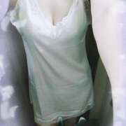 ヒメ日記 2025/11/23 12:41 投稿 のあ 新橋夜這右衛門娼店～夜這・即尺・痴漢・人妻～