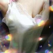 ヒメ日記 2025/11/24 11:16 投稿 のあ 新橋夜這右衛門娼店～夜這・即尺・痴漢・人妻～