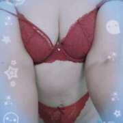 ヒメ日記 2025/11/25 07:48 投稿 のあ 新橋夜這右衛門娼店～夜這・即尺・痴漢・人妻～