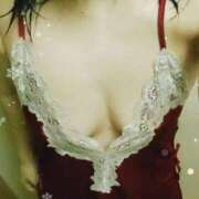 ヒメ日記 2025/11/25 11:10 投稿 のあ 新橋夜這右衛門娼店～夜這・即尺・痴漢・人妻～