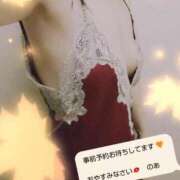 ヒメ日記 2025/11/26 21:49 投稿 のあ 新橋夜這右衛門娼店～夜這・即尺・痴漢・人妻～