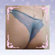 ヒメ日記 2025/11/28 10:59 投稿 のあ 新橋夜這右衛門娼店～夜這・即尺・痴漢・人妻～