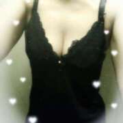 ヒメ日記 2025/12/05 07:25 投稿 のあ 新橋夜這右衛門娼店～夜這・即尺・痴漢・人妻～