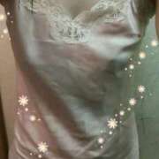 ヒメ日記 2025/12/09 22:15 投稿 のあ 新橋夜這右衛門娼店～夜這・即尺・痴漢・人妻～