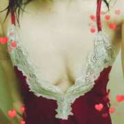 ヒメ日記 2025/12/10 08:18 投稿 のあ 新橋夜這右衛門娼店～夜這・即尺・痴漢・人妻～