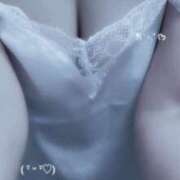 のあ 今日も出勤🎵 新橋夜這右衛門娼店～夜這・即尺・痴漢・人妻～