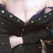 のあ もう12月中旬 新橋夜這右衛門娼店～夜這・即尺・痴漢・人妻～