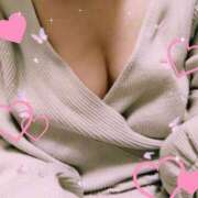 ヒメ日記 2025/12/15 16:46 投稿 のあ 新橋夜這右衛門娼店～夜這・即尺・痴漢・人妻～