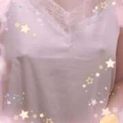 ヒメ日記 2025/12/26 12:10 投稿 のあ 新橋夜這右衛門娼店～夜這・即尺・痴漢・人妻～