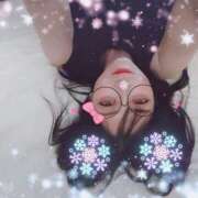 ヒメ日記 2026/01/12 22:49 投稿 のあ 新橋夜這右衛門娼店～夜這・即尺・痴漢・人妻～