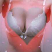 ヒメ日記 2026/01/31 11:46 投稿 のあ 新橋夜這右衛門娼店～夜這・即尺・痴漢・人妻～