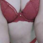 ヒメ日記 2026/02/03 15:16 投稿 のあ 新橋夜這右衛門娼店～夜這・即尺・痴漢・人妻～