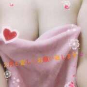 ヒメ日記 2026/02/04 08:13 投稿 のあ 新橋夜這右衛門娼店～夜這・即尺・痴漢・人妻～