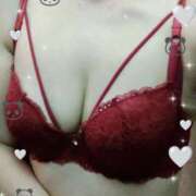 ヒメ日記 2026/02/09 14:51 投稿 のあ 新橋夜這右衛門娼店～夜這・即尺・痴漢・人妻～