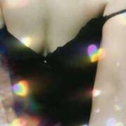 ヒメ日記 2026/02/26 07:44 投稿 のあ 新橋夜這右衛門娼店～夜這・即尺・痴漢・人妻～