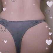 のあ 💕出勤しました〜💕 新橋夜這右衛門娼店～夜這・即尺・痴漢・人妻～