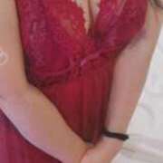 ヒメ日記 2026/03/03 12:14 投稿 のあ 新橋夜這右衛門娼店～夜這・即尺・痴漢・人妻～