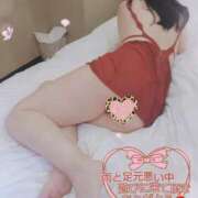 ヒメ日記 2026/03/03 21:54 投稿 のあ 新橋夜這右衛門娼店～夜這・即尺・痴漢・人妻～