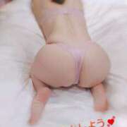 ヒメ日記 2026/03/06 11:49 投稿 のあ 新橋夜這右衛門娼店～夜這・即尺・痴漢・人妻～