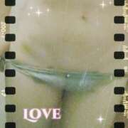 ヒメ日記 2026/03/11 07:27 投稿 のあ 新橋夜這右衛門娼店～夜這・即尺・痴漢・人妻～