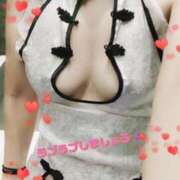 ヒメ日記 2026/03/12 07:38 投稿 のあ 新橋夜這右衛門娼店～夜這・即尺・痴漢・人妻～