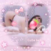 ヒメ日記 2026/03/13 10:27 投稿 のあ 新橋夜這右衛門娼店～夜這・即尺・痴漢・人妻～