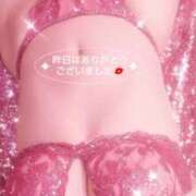 ヒメ日記 2026/03/14 20:32 投稿 のあ 新橋夜這右衛門娼店～夜這・即尺・痴漢・人妻～