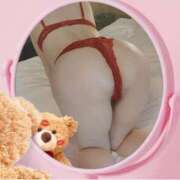 ヒメ日記 2026/03/20 14:13 投稿 のあ 新橋夜這右衛門娼店～夜這・即尺・痴漢・人妻～