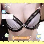 ヒメ日記 2026/03/23 13:04 投稿 のあ 新橋夜這右衛門娼店～夜這・即尺・痴漢・人妻～