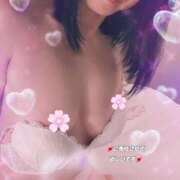 ヒメ日記 2026/03/29 12:01 投稿 のあ 新橋夜這右衛門娼店～夜這・即尺・痴漢・人妻～