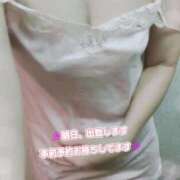 ヒメ日記 2026/03/30 13:33 投稿 のあ 新橋夜這右衛門娼店～夜這・即尺・痴漢・人妻～