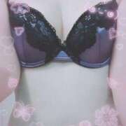 ヒメ日記 2026/04/02 21:06 投稿 のあ 新橋夜這右衛門娼店～夜這・即尺・痴漢・人妻～