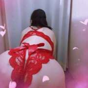 ヒメ日記 2026/04/06 11:22 投稿 のあ 新橋夜這右衛門娼店～夜這・即尺・痴漢・人妻～