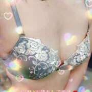 ヒメ日記 2026/04/16 11:01 投稿 のあ 新橋夜這右衛門娼店～夜這・即尺・痴漢・人妻～