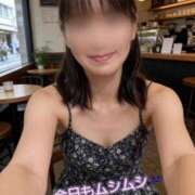 ヒメ日記 2026/07/12 13:30 投稿 のあ 新橋夜這右衛門娼店～夜這・即尺・痴漢・人妻～