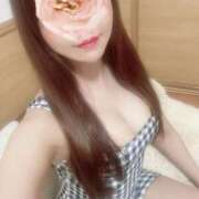 ヒメ日記 2024/12/07 16:36 投稿 すみれ すごいエステ 名古屋店