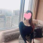 ヒメ日記 2024/12/09 16:28 投稿 すみれ すごいエステ 名古屋店