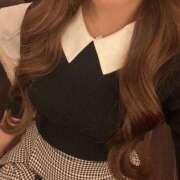 ヒメ日記 2024/12/16 16:56 投稿 すみれ すごいエステ 名古屋店