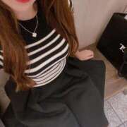 ヒメ日記 2025/01/02 19:09 投稿 すみれ すごいエステ 名古屋店