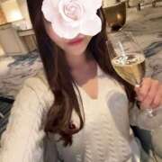 ヒメ日記 2025/01/09 14:51 投稿 すみれ すごいエステ 名古屋店