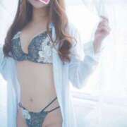 ヒメ日記 2025/02/11 04:56 投稿 すみれ すごいエステ 名古屋店