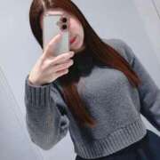 ヒメ日記 2025/04/23 23:36 投稿 すみれ すごいエステ 名古屋店