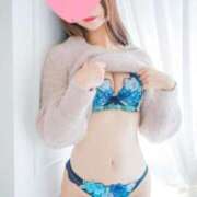 ヒメ日記 2025/04/28 17:46 投稿 すみれ すごいエステ 名古屋店