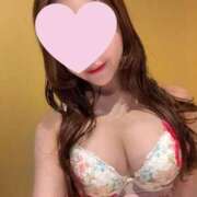 ヒメ日記 2025/05/01 15:56 投稿 すみれ すごいエステ 名古屋店