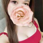 ヒメ日記 2025/05/03 07:18 投稿 すみれ すごいエステ 名古屋店