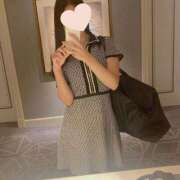 ヒメ日記 2025/05/11 17:05 投稿 すみれ すごいエステ 名古屋店