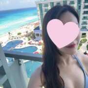 ヒメ日記 2025/06/21 16:42 投稿 すみれ すごいエステ 名古屋店