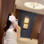 ヒメ日記 2025/06/23 18:25 投稿 すみれ すごいエステ 名古屋店