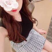 ヒメ日記 2025/06/30 21:55 投稿 すみれ すごいエステ 名古屋店