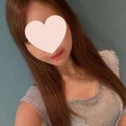 ヒメ日記 2025/07/01 01:45 投稿 すみれ すごいエステ 名古屋店